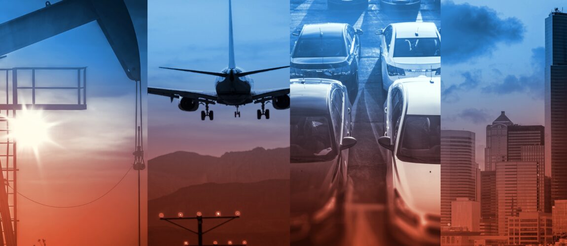 Melalui Aturan Baru, KPPU Permudah Pemerintah Selaraskan Kebijakan dengan Persaingan Usaha Sehat